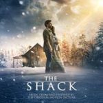 the shack